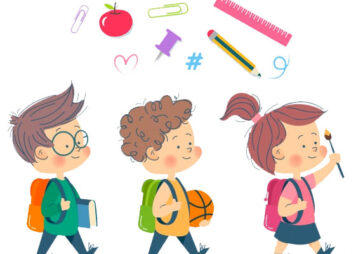 UPISI U DJEČJI VRTIĆ OPUZEN ZA PEDAGOŠKU 2026./2027. GODINU