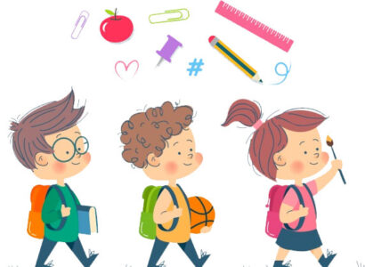 UPISI U DJEČJI VRTIĆ OPUZEN ZA PEDAGOŠKU 2026./2027. GODINU
