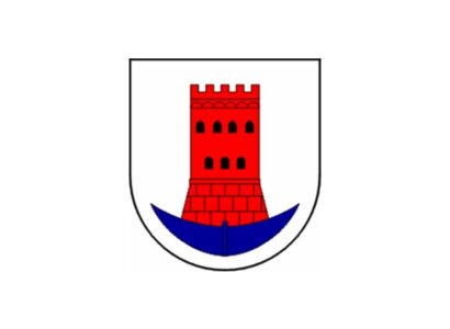 Simbol našega grada