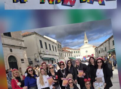 MALE POKLADE MALE POKLADE