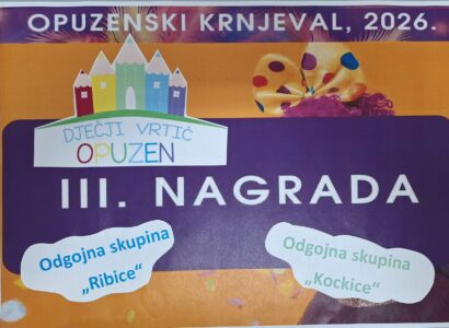 ODLAZAK U KINO ODLAZAK U KINO