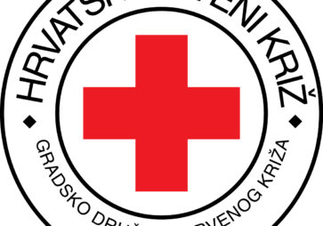 DONACIJA CRVENOG KRIŽA METKOVIĆ