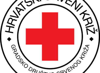 DONACIJA CRVENOG KRIŽA METKOVIĆ