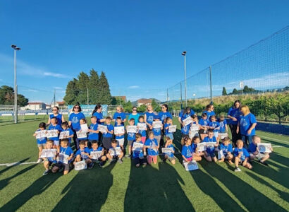 SPORTSKO ZBOGOM VRTIĆU – 16. lipnja 2026.